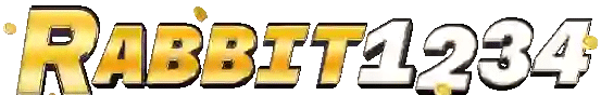 rabbit1234